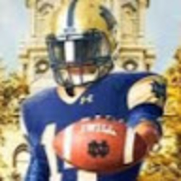 Meet your Posher, Jake - Picture 1 of 1